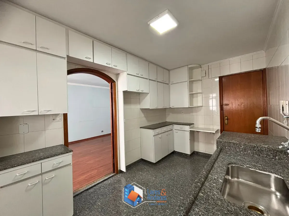 Apartamento, 2 quartos, 91 m² - Foto 42