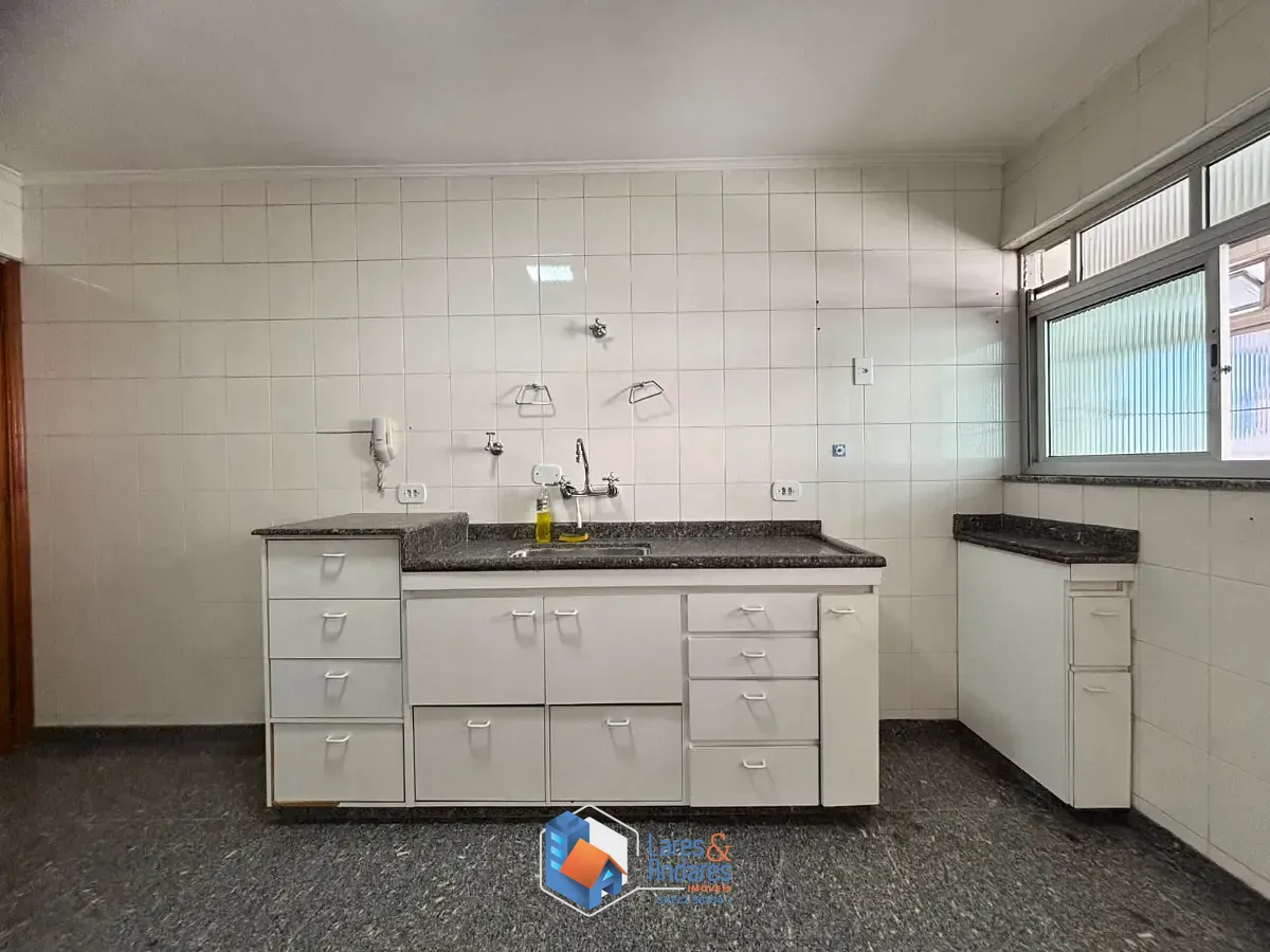 Apartamento, 2 quartos, 91 m² - Foto 46