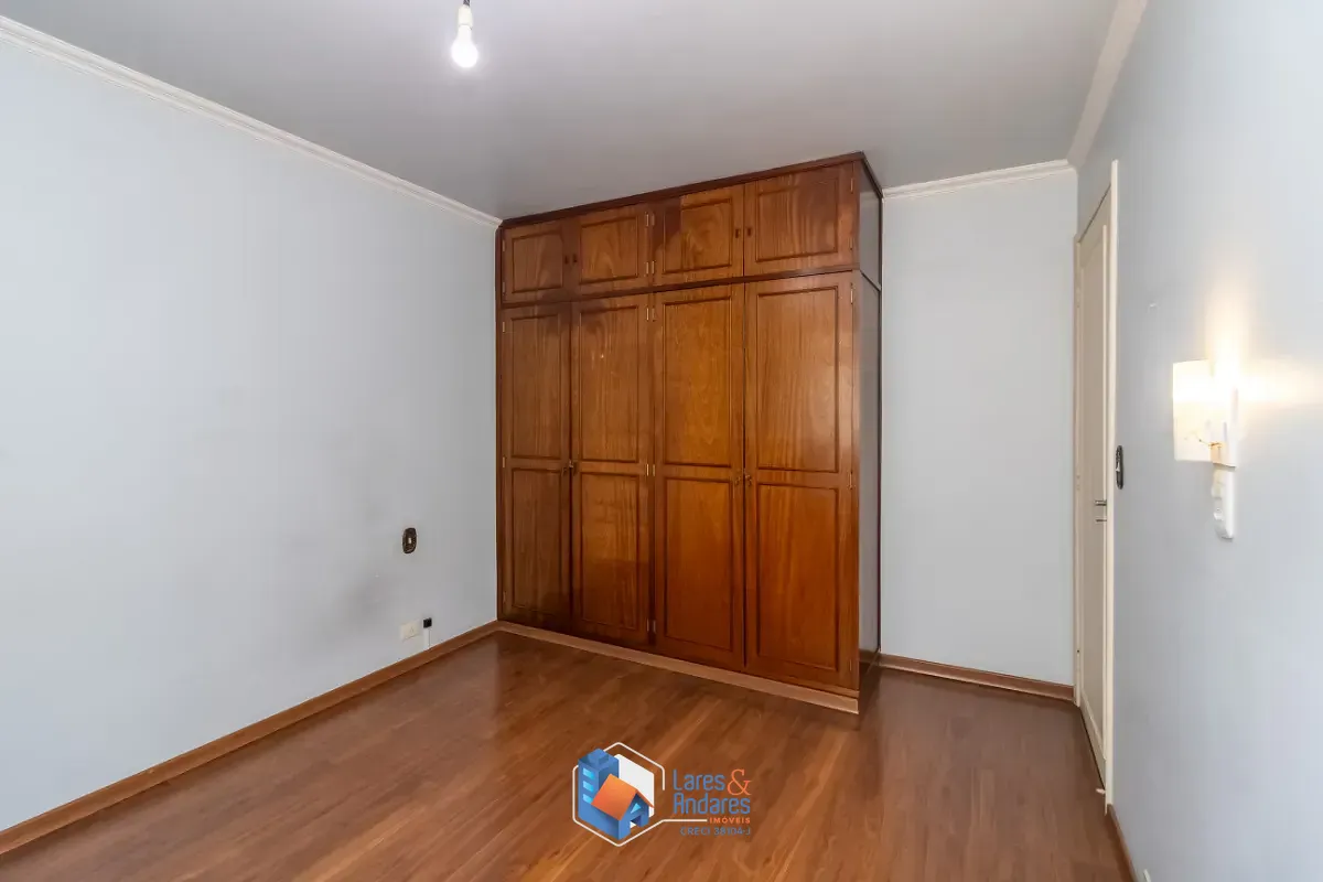 Apartamento, 2 quartos, 91 m² - Foto 21