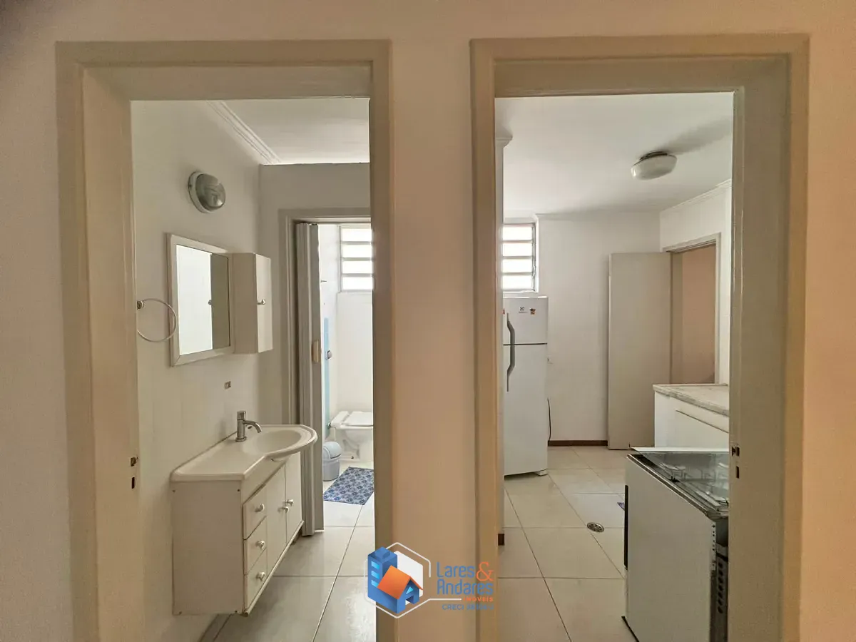 Apartamento, 2 quartos, 91 m² - Foto 77