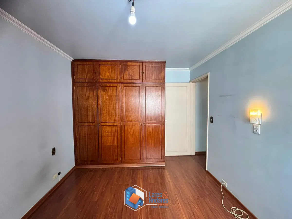 Apartamento, 2 quartos, 91 m² - Foto 49