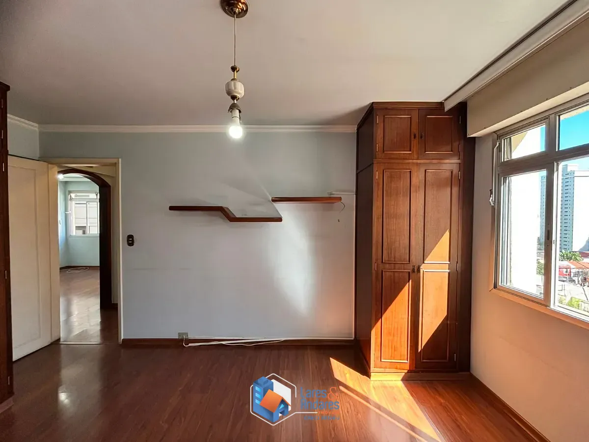 Apartamento, 2 quartos, 91 m² - Foto 54