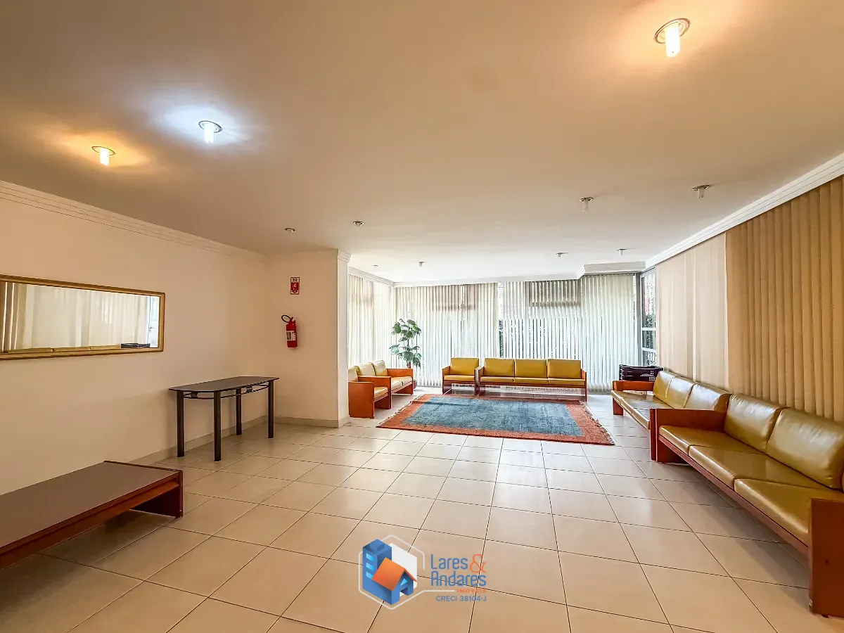 Apartamento, 2 quartos, 91 m² - Foto 25