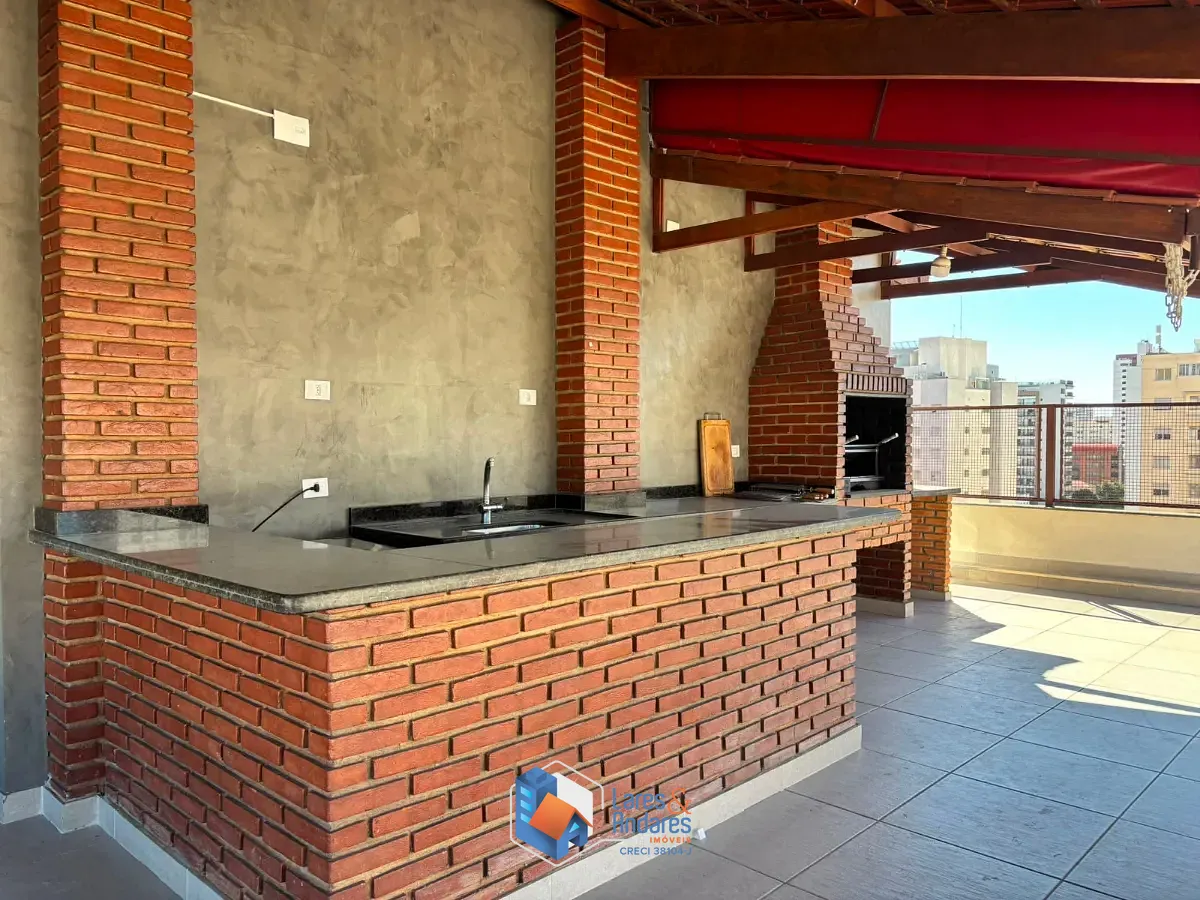 Apartamento, 2 quartos, 91 m² - Foto 68