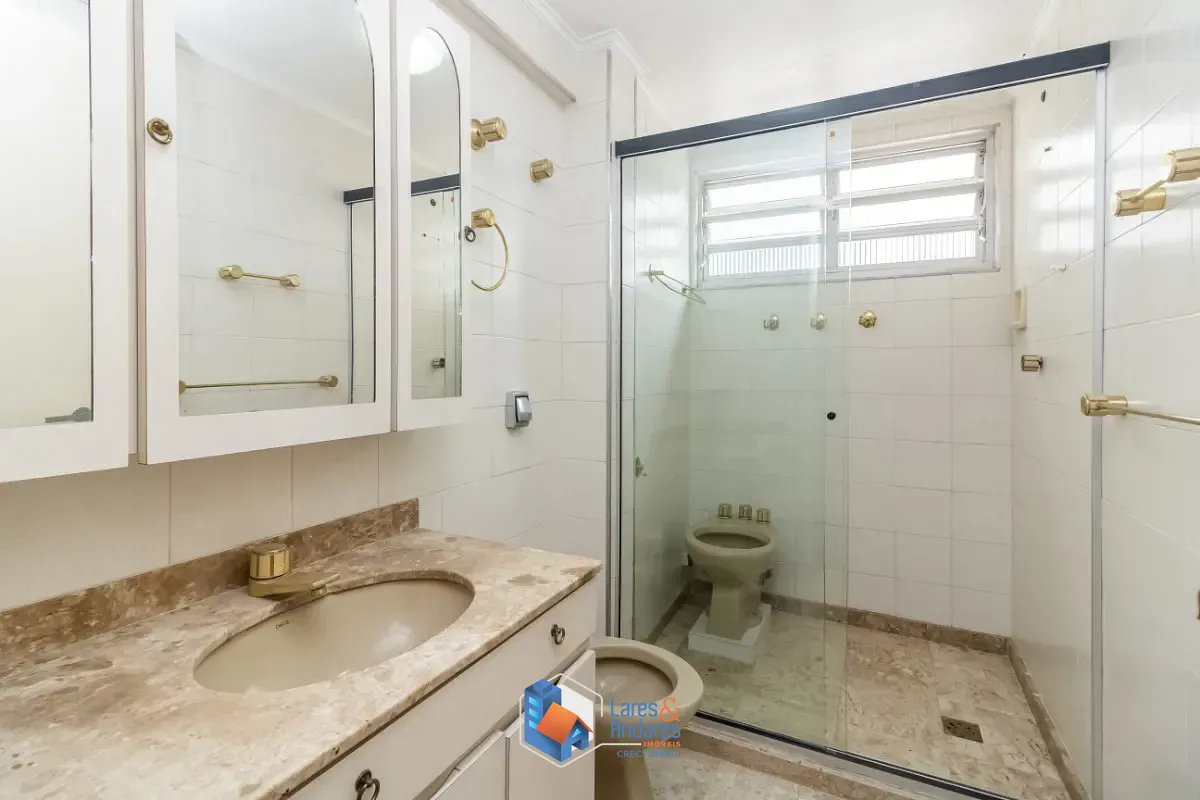 Apartamento, 2 quartos, 91 m² - Foto 13