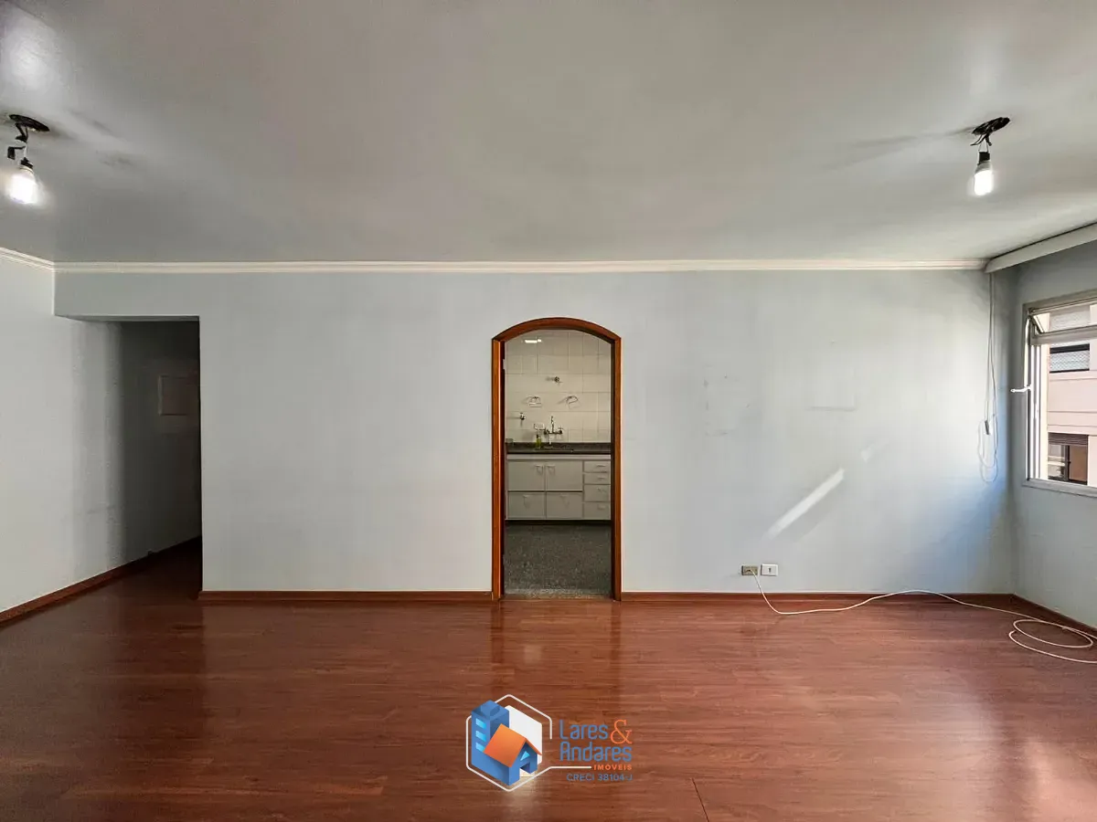 Apartamento, 2 quartos, 91 m² - Foto 61
