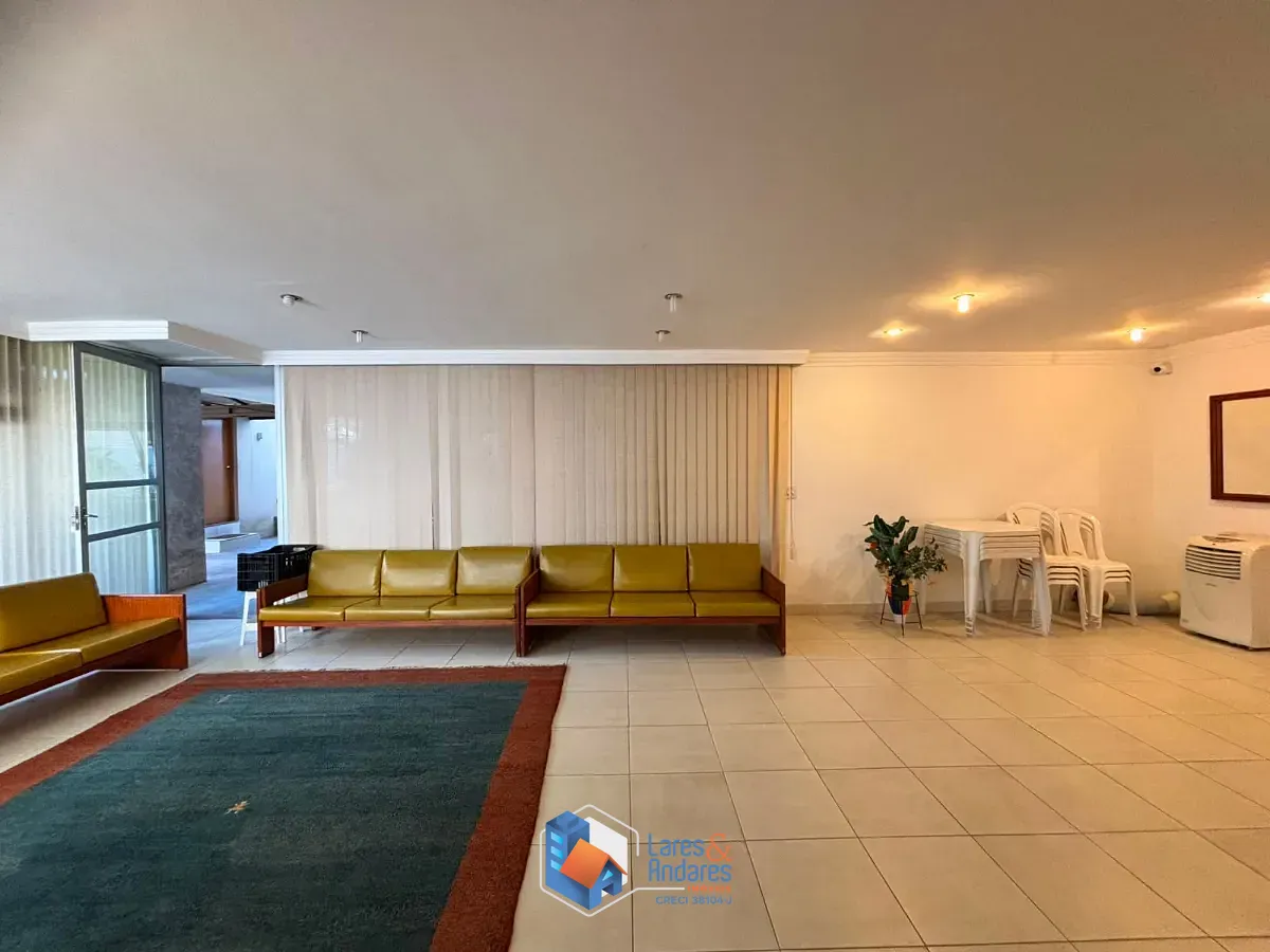 Apartamento, 2 quartos, 91 m² - Foto 78