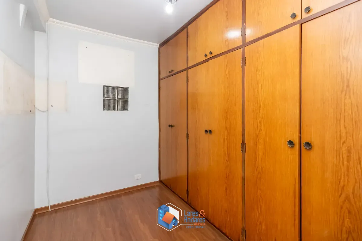 Apartamento, 2 quartos, 91 m² - Foto 10