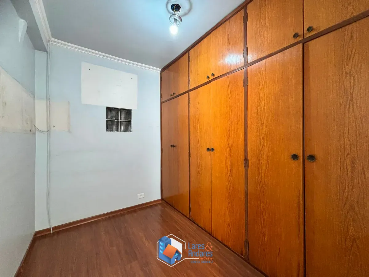 Apartamento, 2 quartos, 91 m² - Foto 38