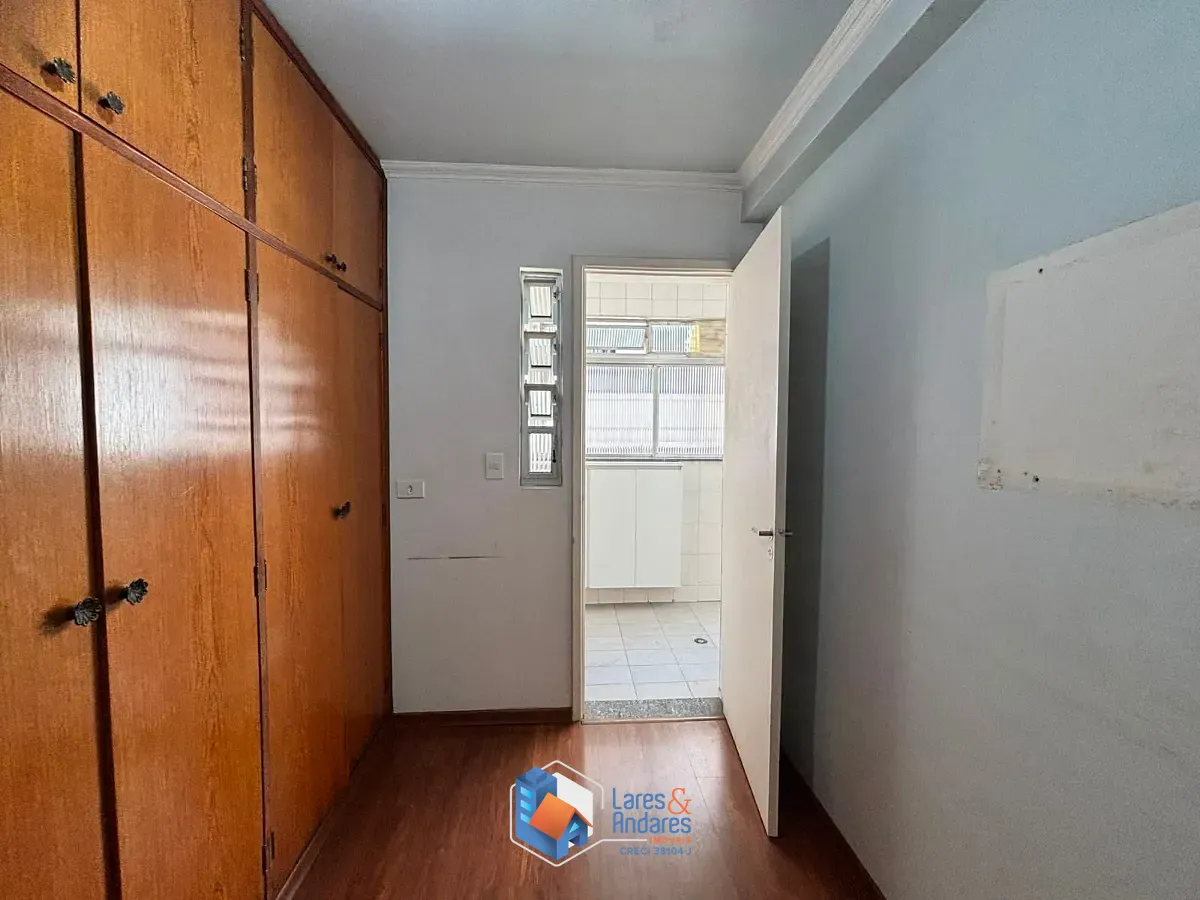 Apartamento, 2 quartos, 91 m² - Foto 36
