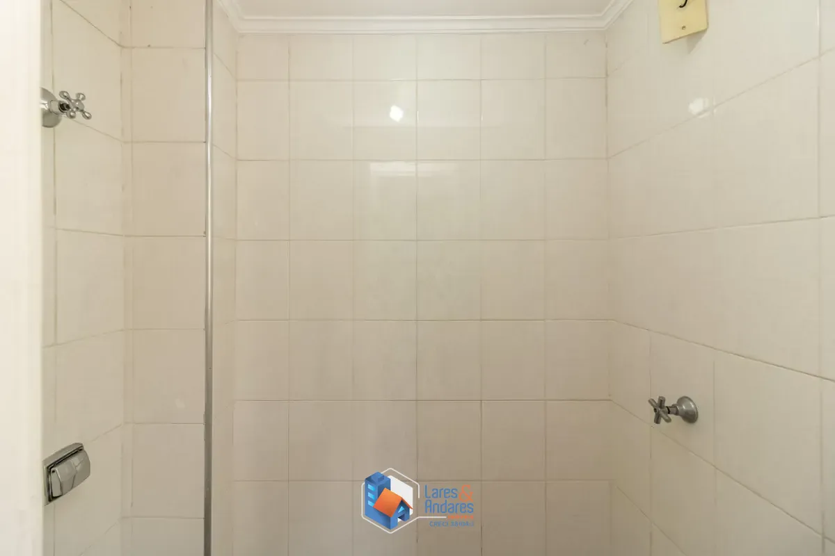 Apartamento, 2 quartos, 91 m² - Foto 15
