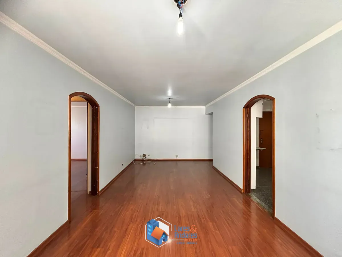 Apartamento, 2 quartos, 91 m² - Foto 59