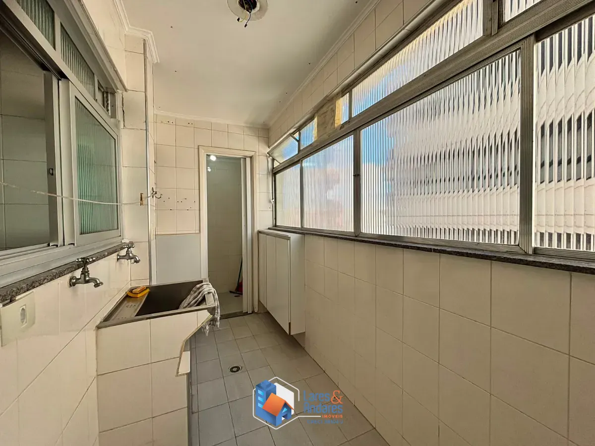 Apartamento, 2 quartos, 91 m² - Foto 40