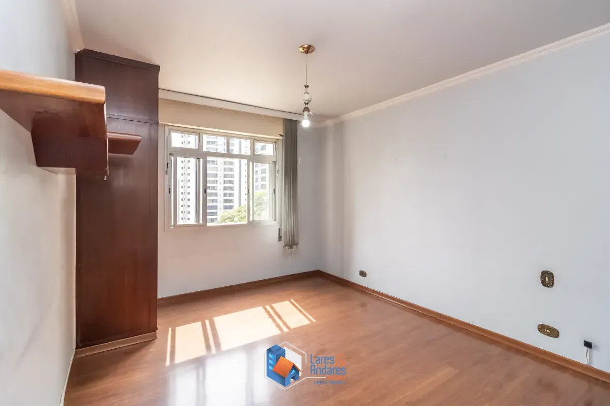 Apartamento, 2 quartos, 91 m² - Foto 16