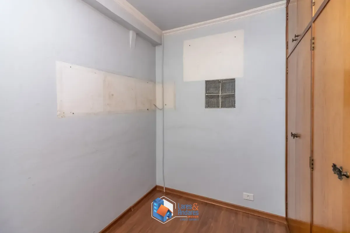Apartamento, 2 quartos, 91 m² - Foto 9
