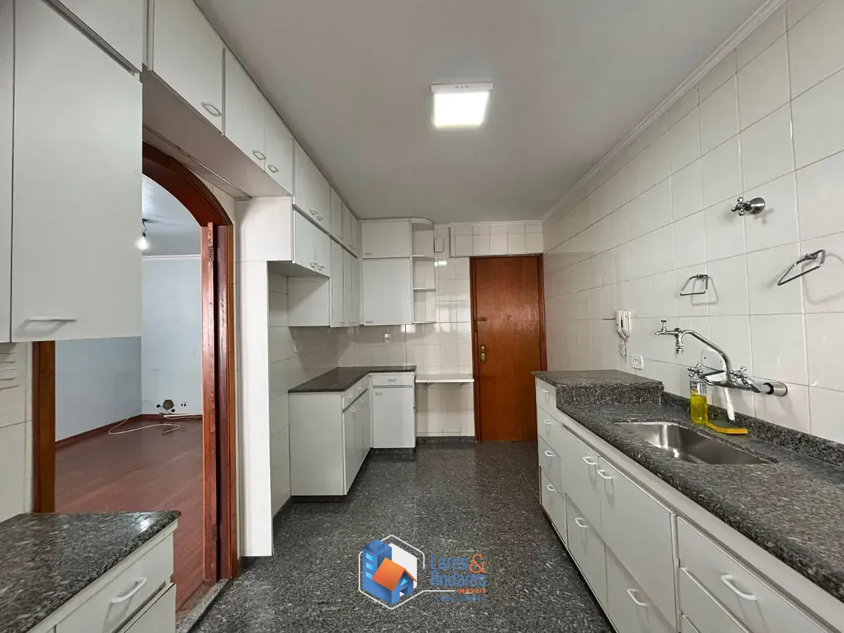 Apartamento, 2 quartos, 91 m² - Foto 43