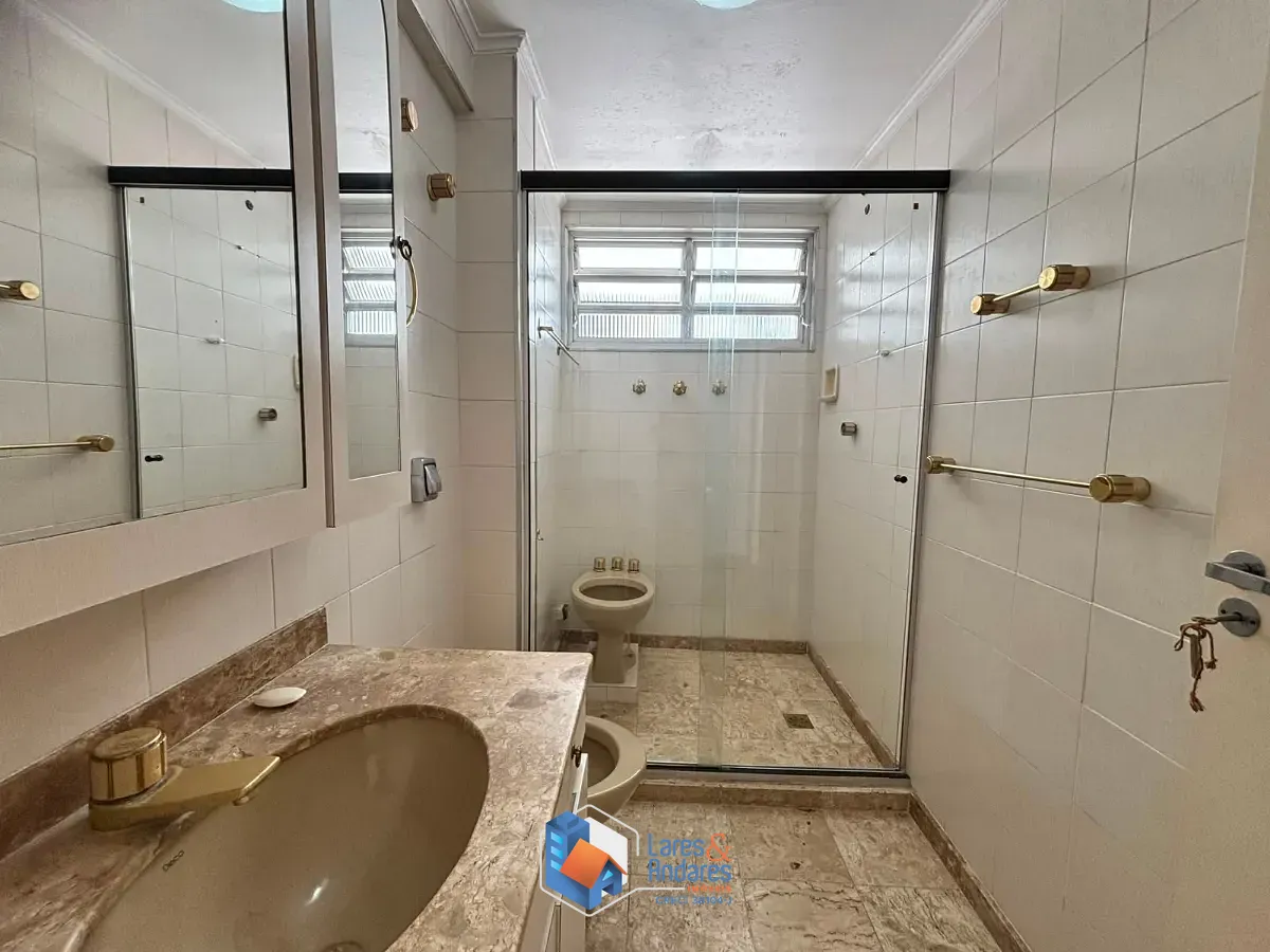Apartamento, 2 quartos, 91 m² - Foto 48