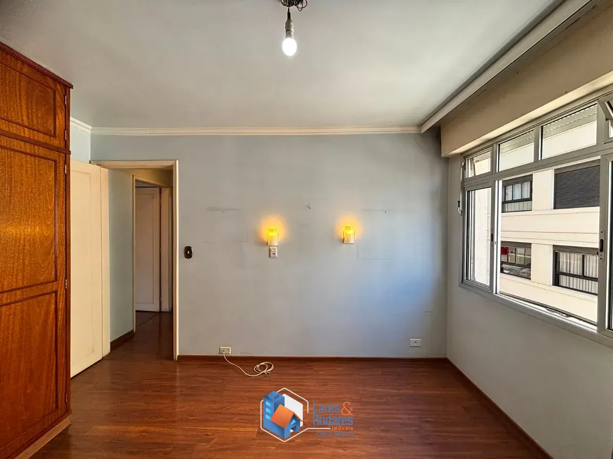 Apartamento, 2 quartos, 91 m² - Foto 50