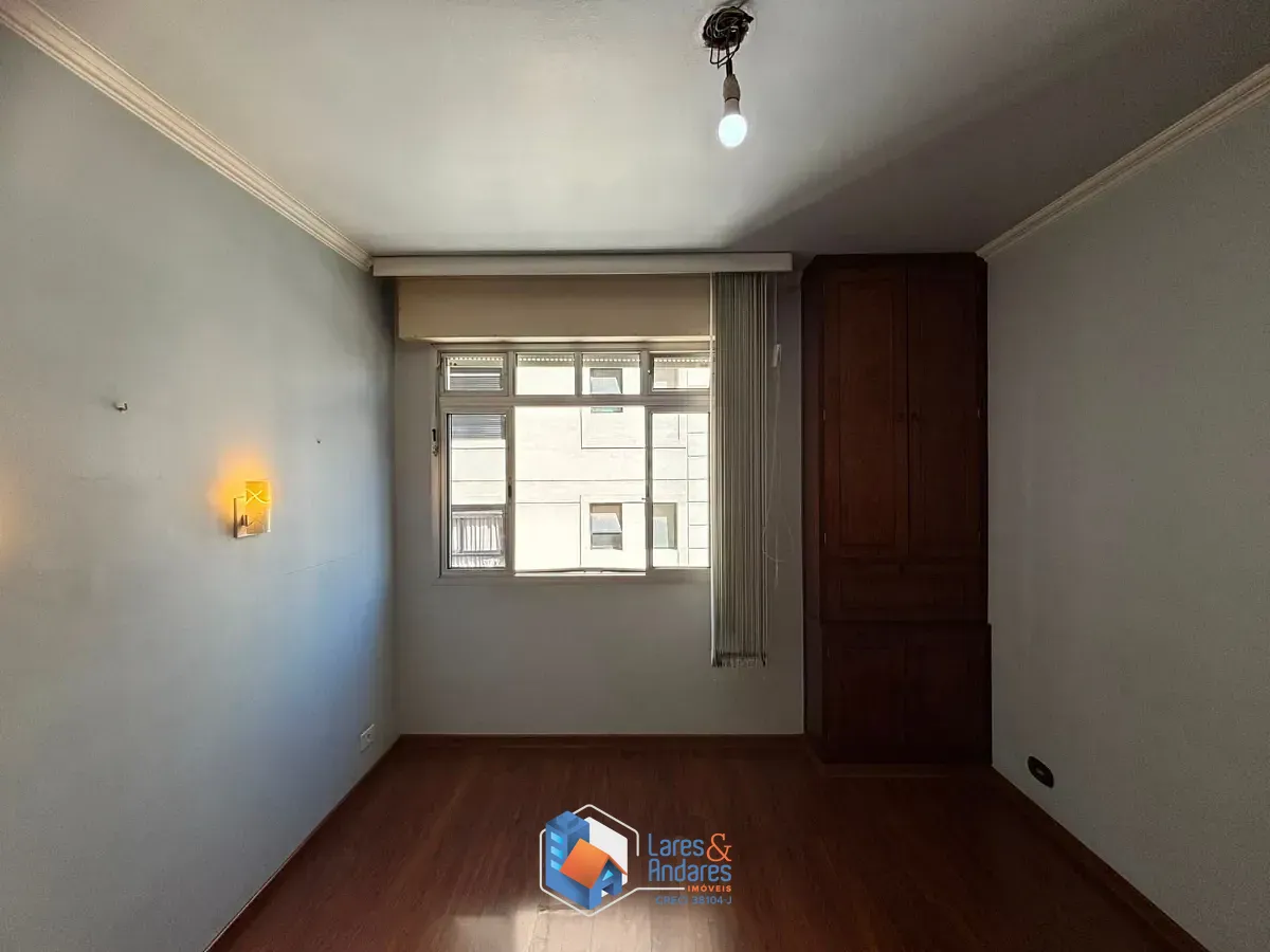 Apartamento, 2 quartos, 91 m² - Foto 55