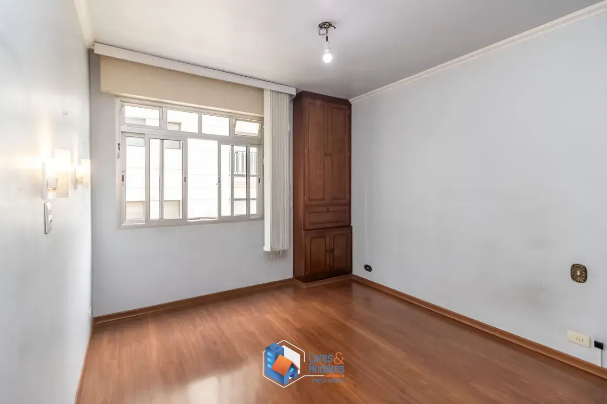 Apartamento, 2 quartos, 91 m² - Foto 19