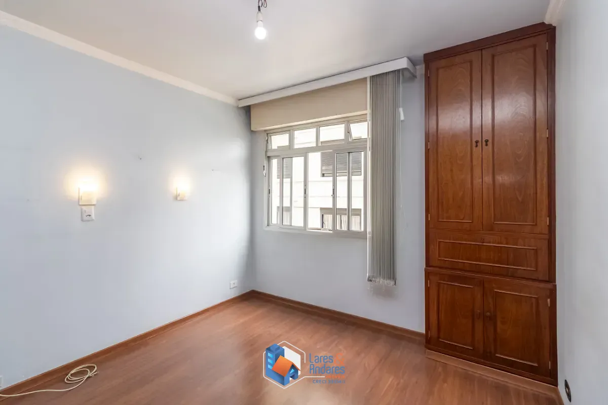 Apartamento, 2 quartos, 91 m² - Foto 22