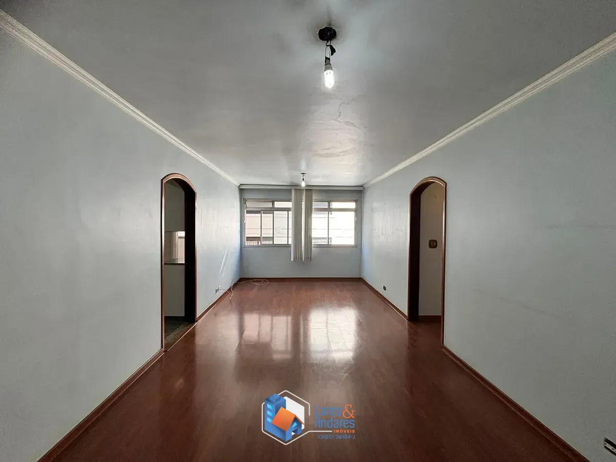 Apartamento, 2 quartos, 91 m² - Foto 63