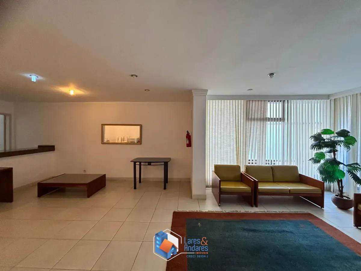 Apartamento, 2 quartos, 91 m² - Foto 80