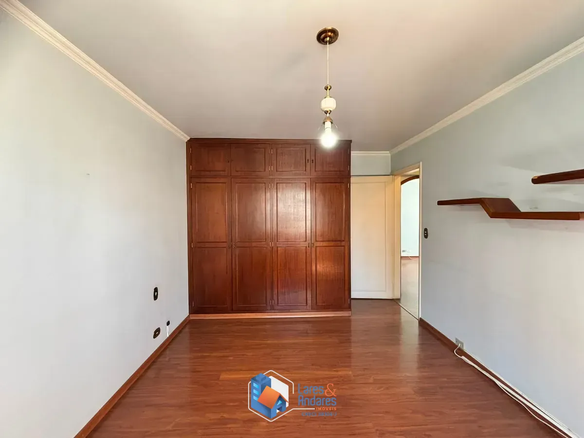 Apartamento, 2 quartos, 91 m² - Foto 53