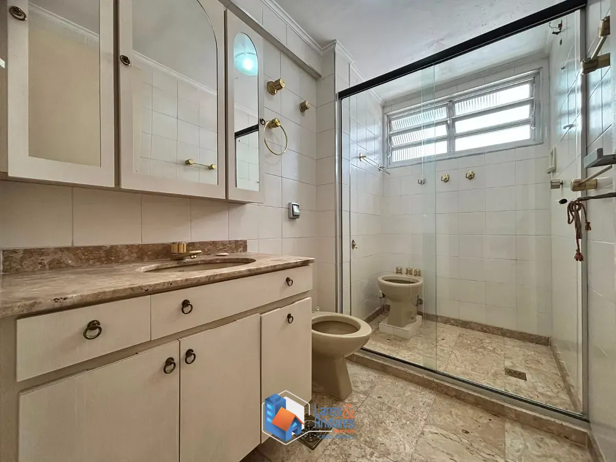 Apartamento, 2 quartos, 91 m² - Foto 47