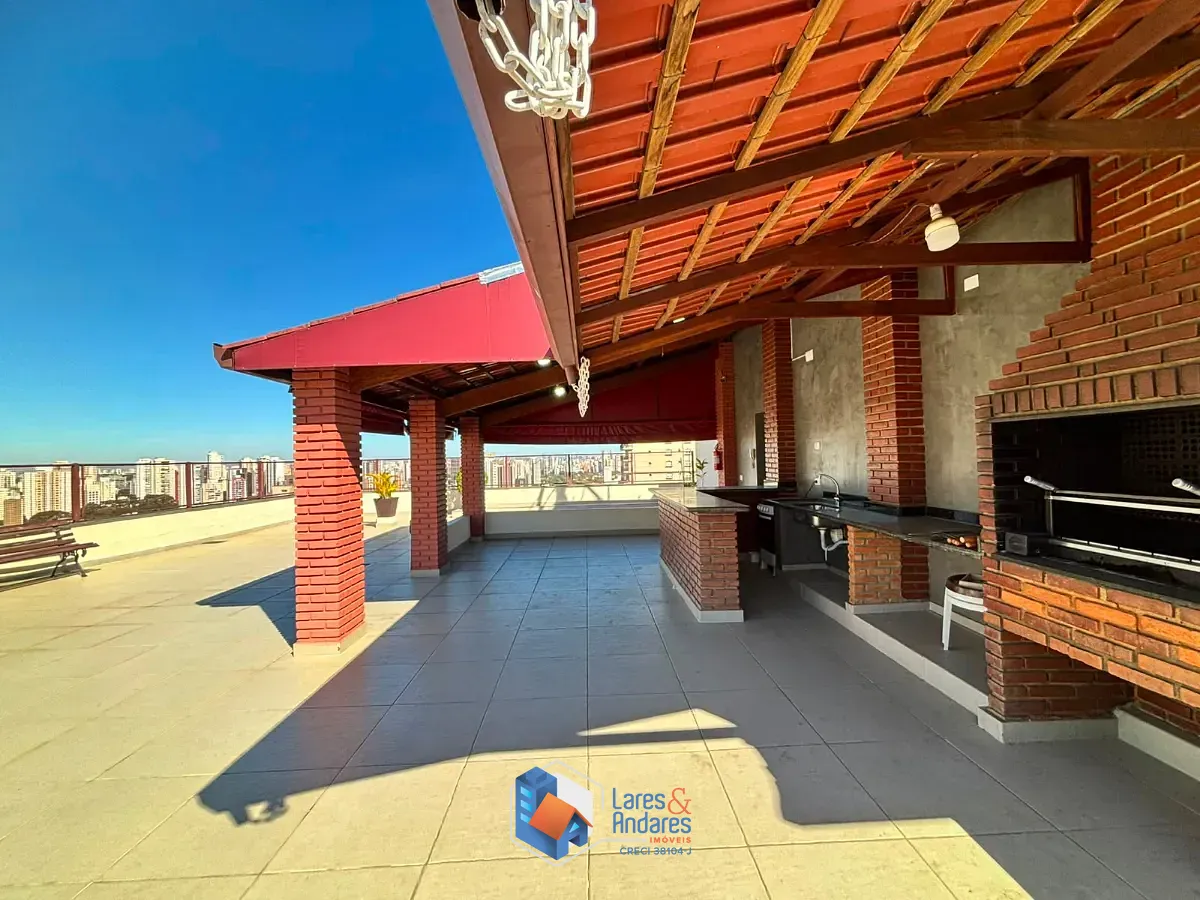 Apartamento, 2 quartos, 91 m² - Foto 66