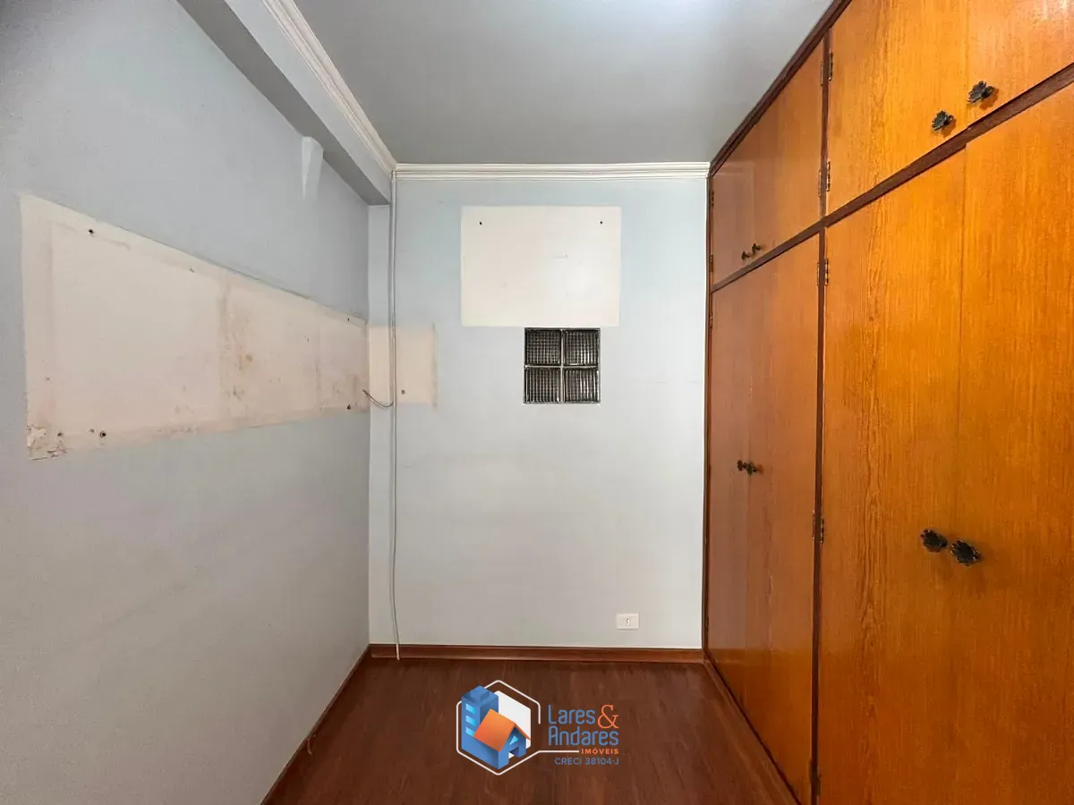 Apartamento, 2 quartos, 91 m² - Foto 37