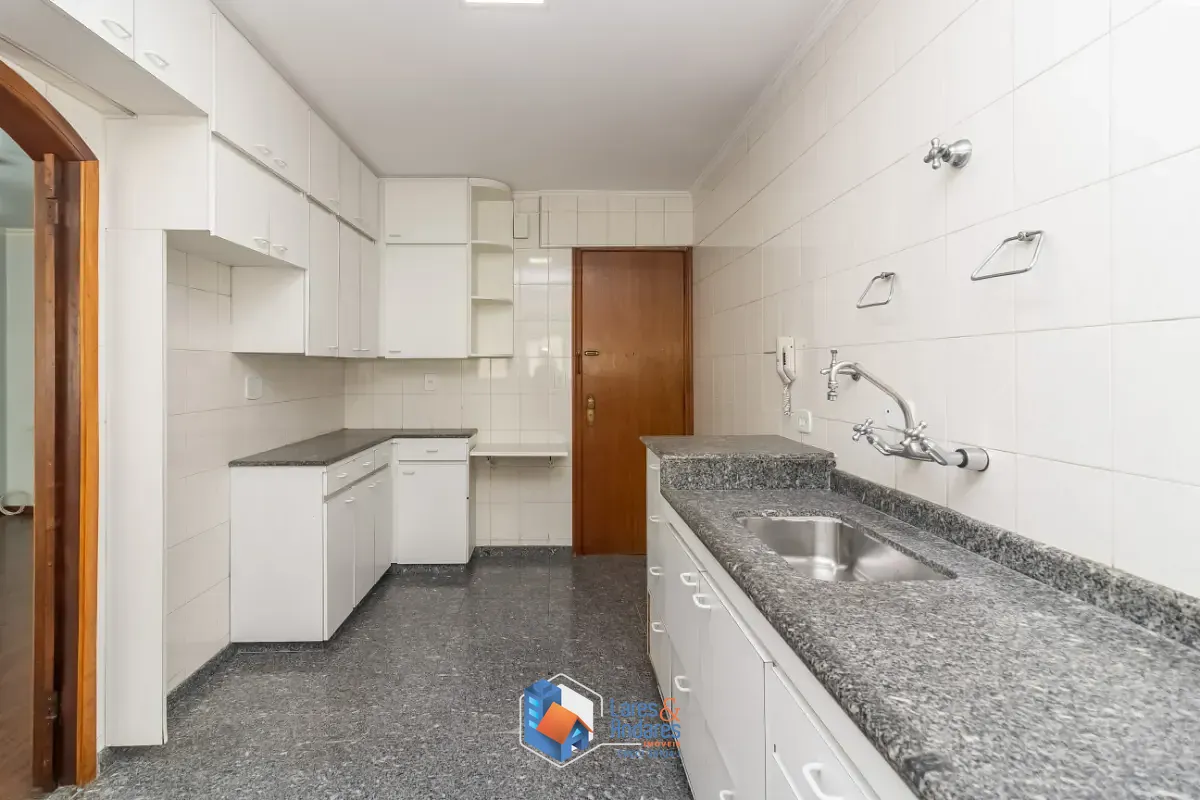 Apartamento, 2 quartos, 91 m² - Foto 8
