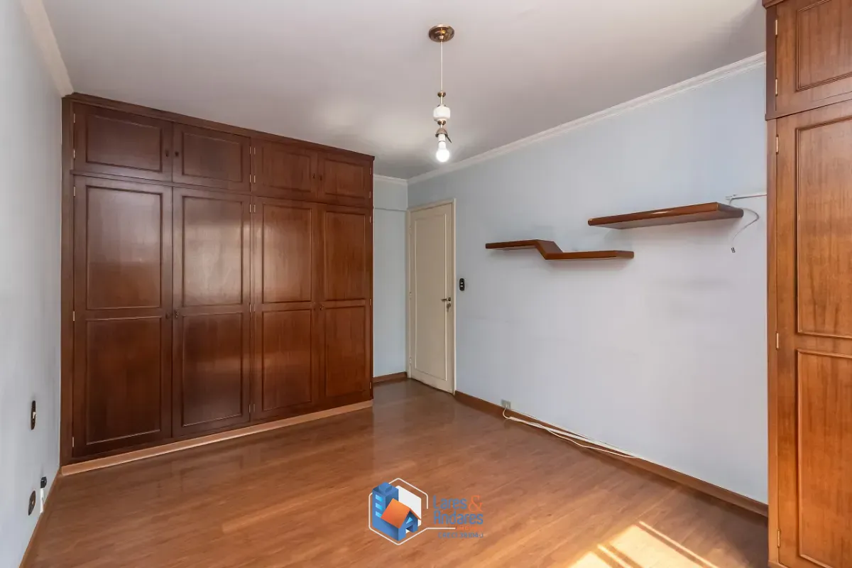 Apartamento, 2 quartos, 91 m² - Foto 18