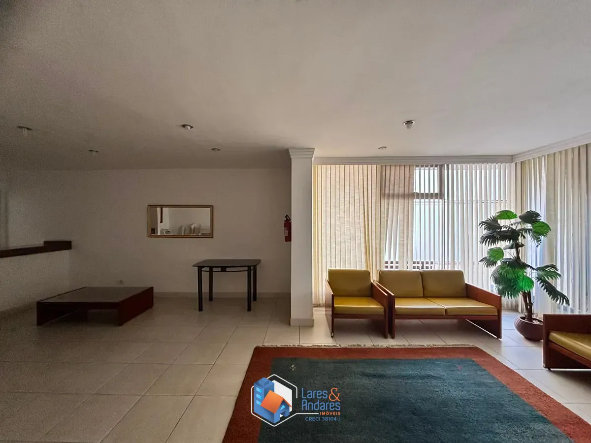 Apartamento, 2 quartos, 91 m² - Foto 82