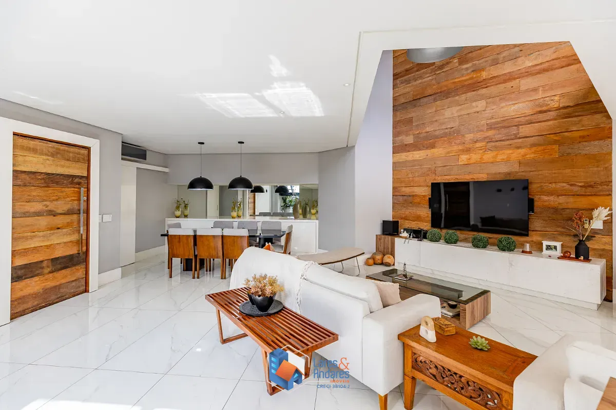 Apartamento, 3 quartos, 287 m² - Foto 59