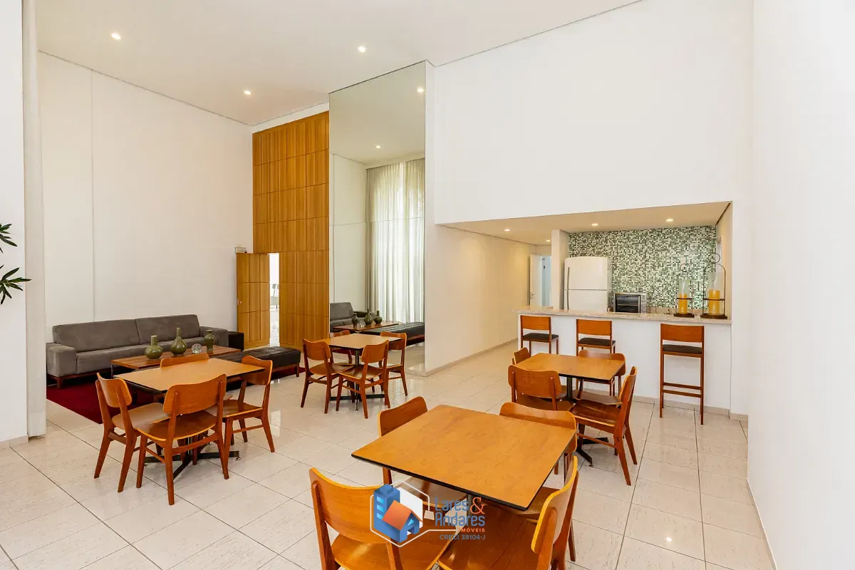 Apartamento, 3 quartos, 287 m² - Foto 49