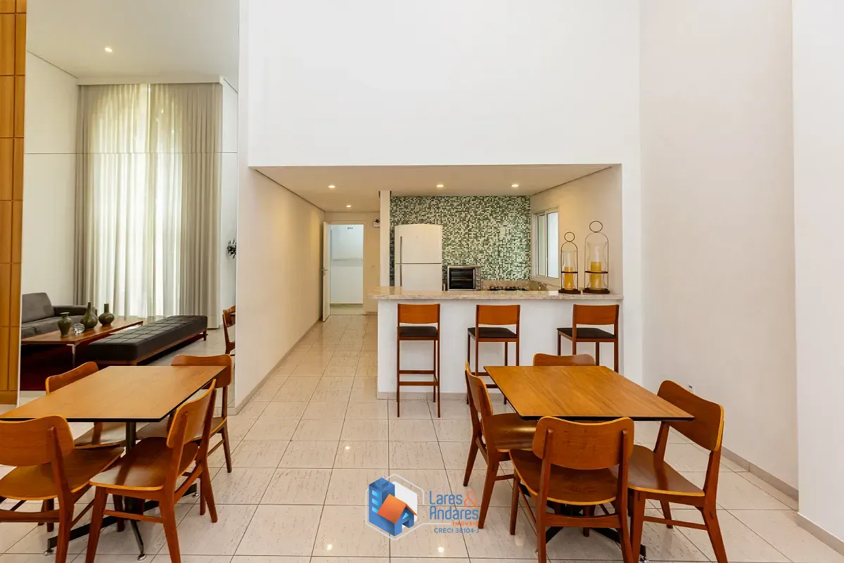 Apartamento, 3 quartos, 287 m² - Foto 104
