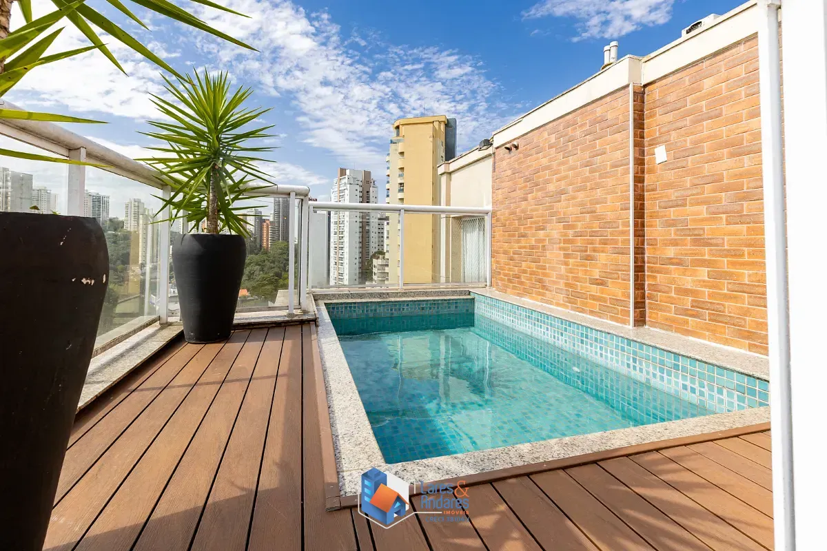 Apartamento, 3 quartos, 287 m² - Foto 38