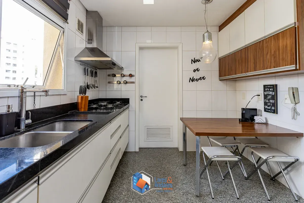 Apartamento, 3 quartos, 287 m² - Foto 70