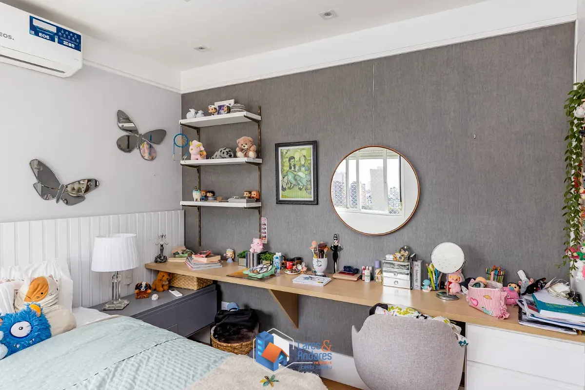 Apartamento, 3 quartos, 287 m² - Foto 77