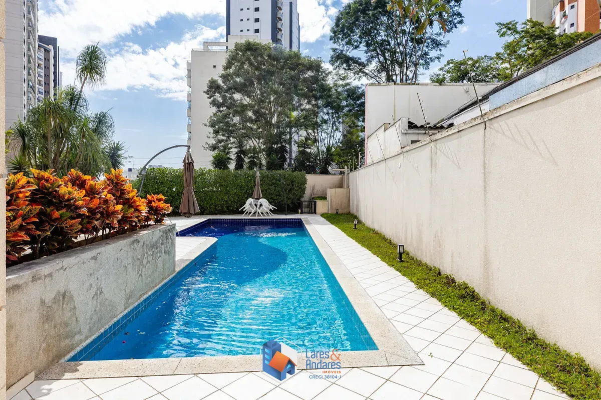 Apartamento, 3 quartos, 287 m² - Foto 101