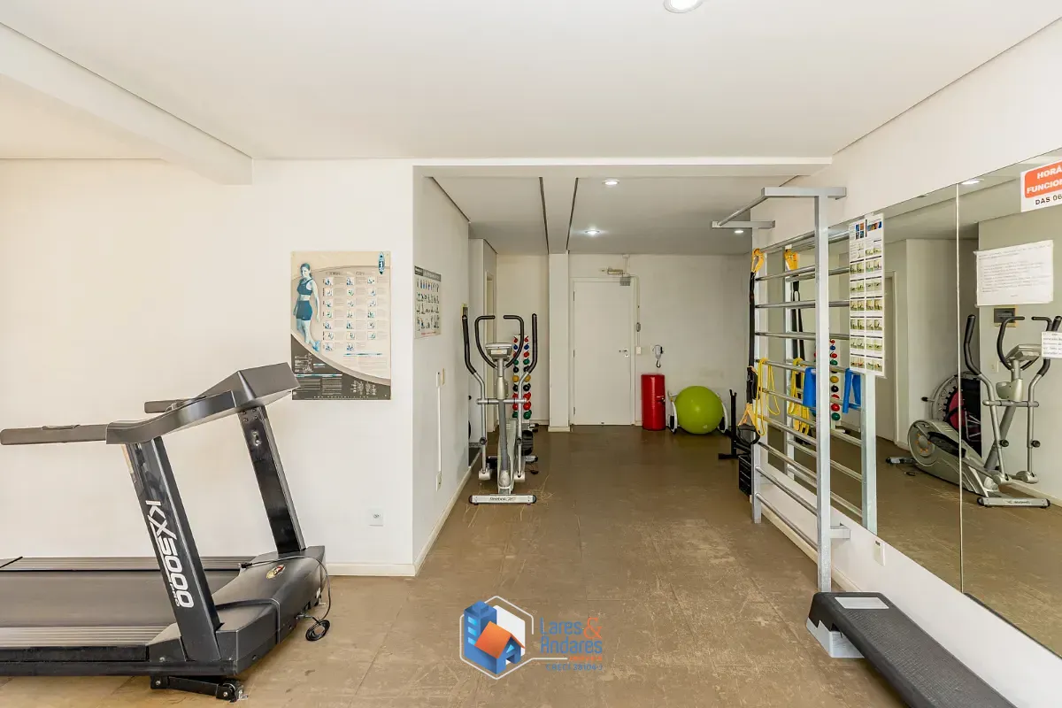 Apartamento, 3 quartos, 287 m² - Foto 96