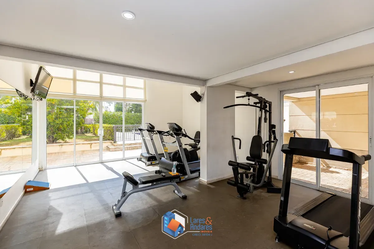 Apartamento, 3 quartos, 287 m² - Foto 95