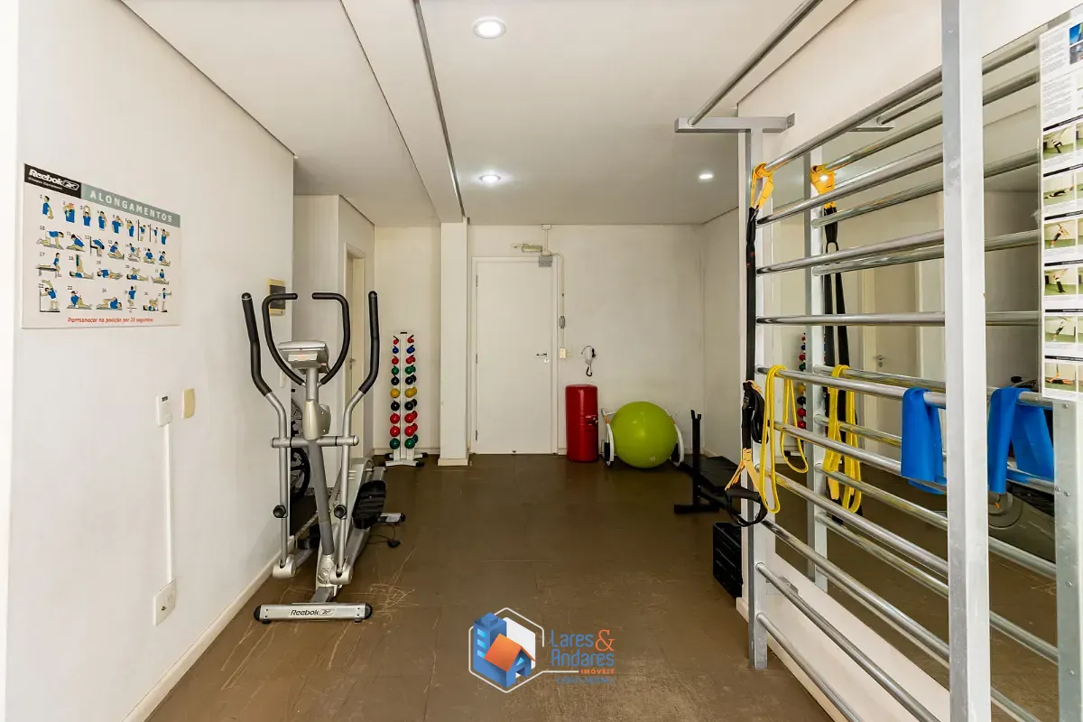 Apartamento, 3 quartos, 287 m² - Foto 97