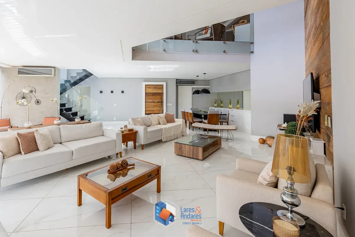 Apartamento, 3 quartos, 287 m² - Foto 62
