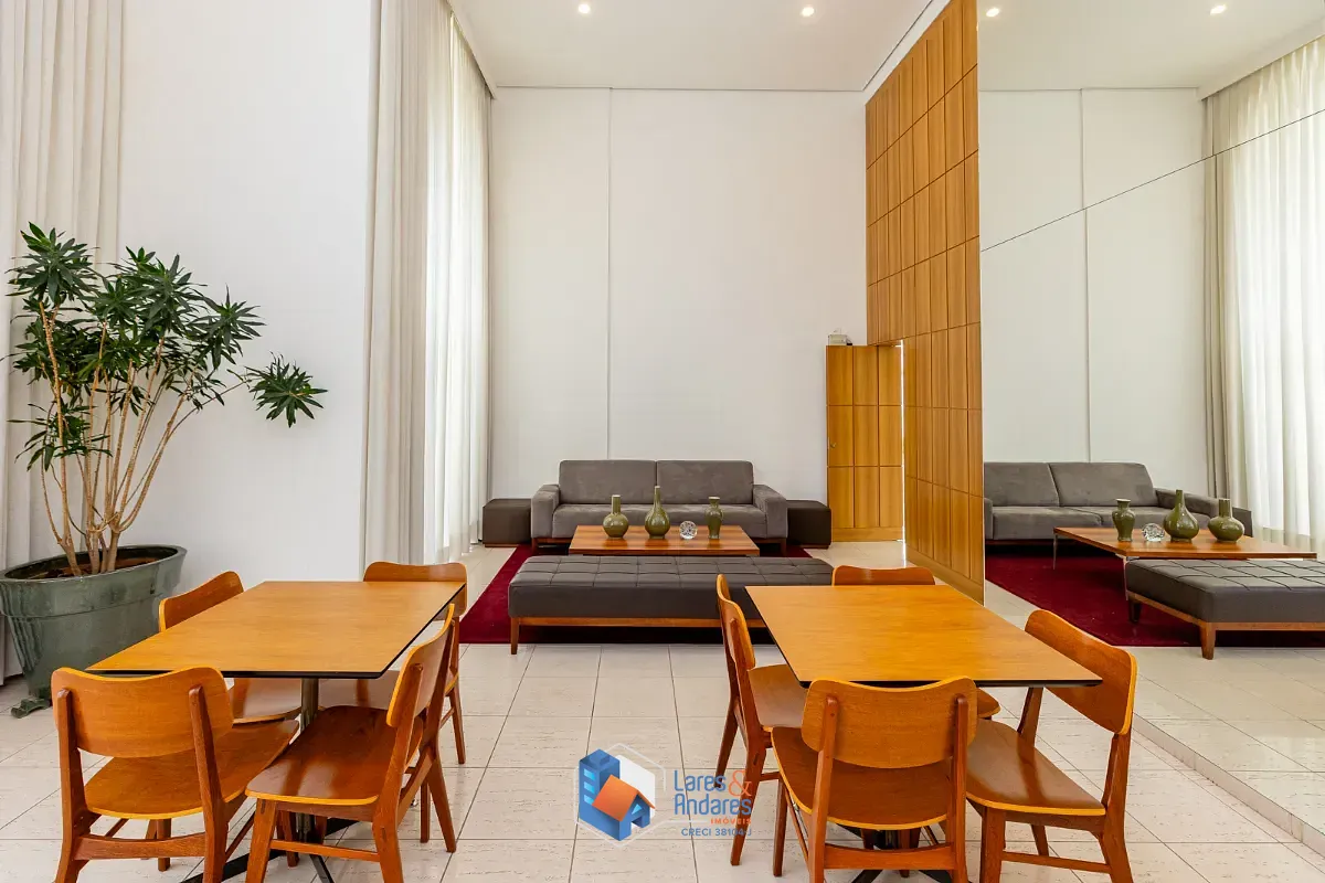 Apartamento, 3 quartos, 287 m² - Foto 51