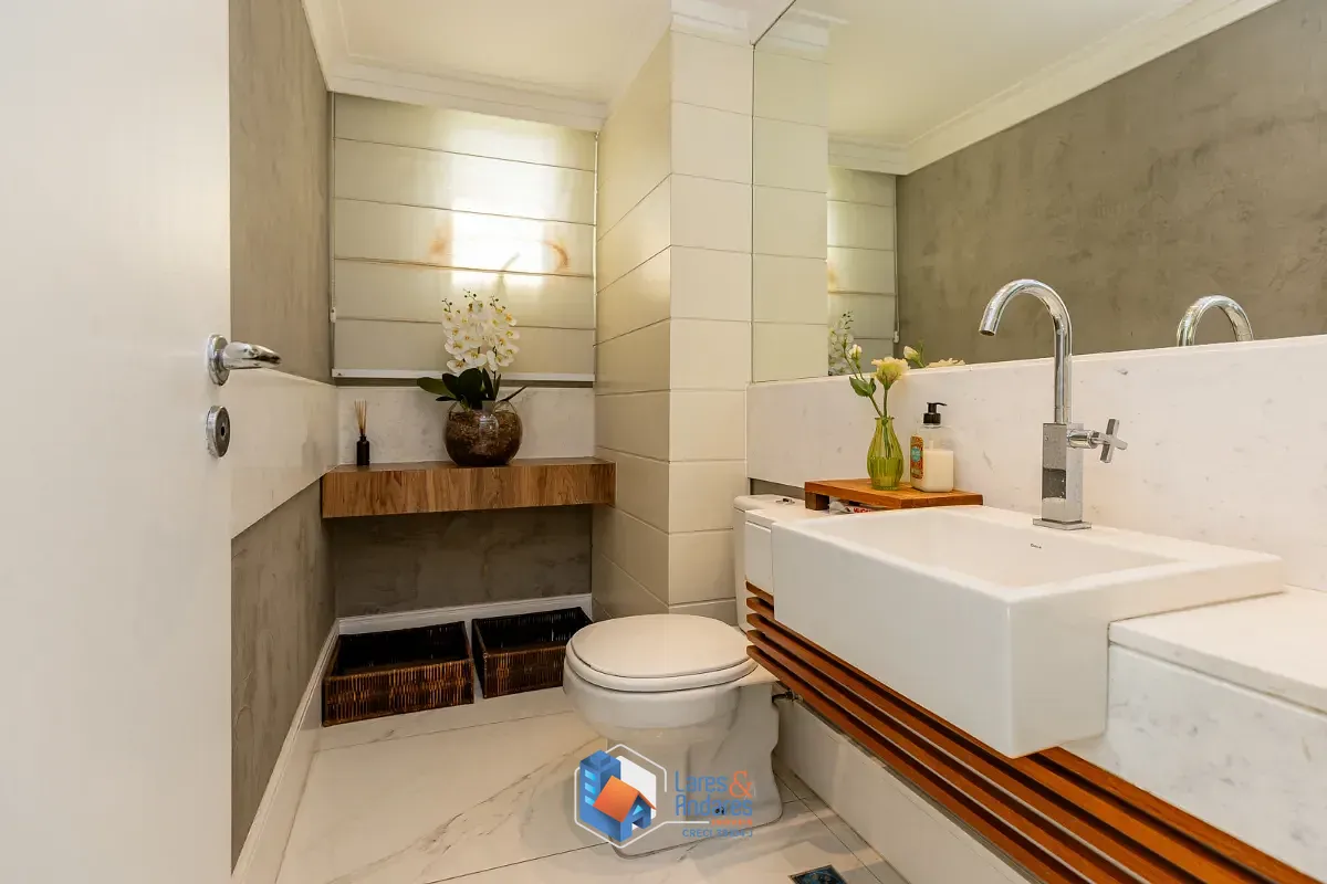 Apartamento, 3 quartos, 287 m² - Foto 67