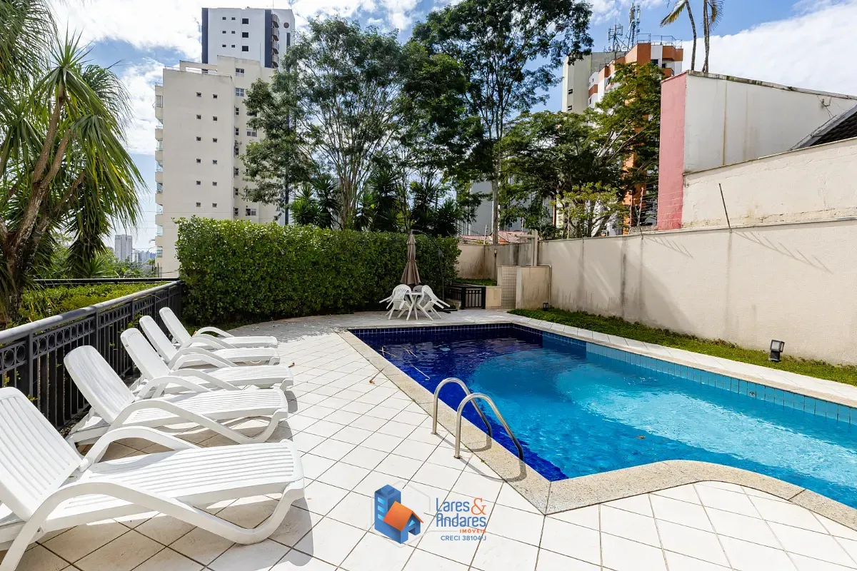 Apartamento, 3 quartos, 287 m² - Foto 102