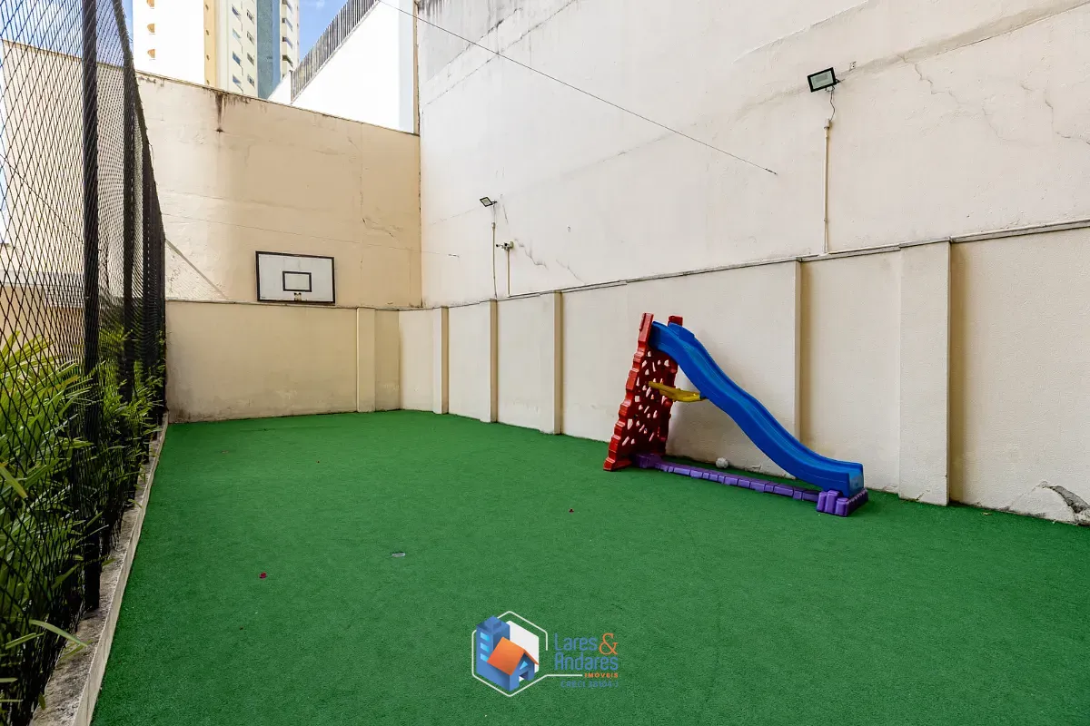 Apartamento, 3 quartos, 287 m² - Foto 44