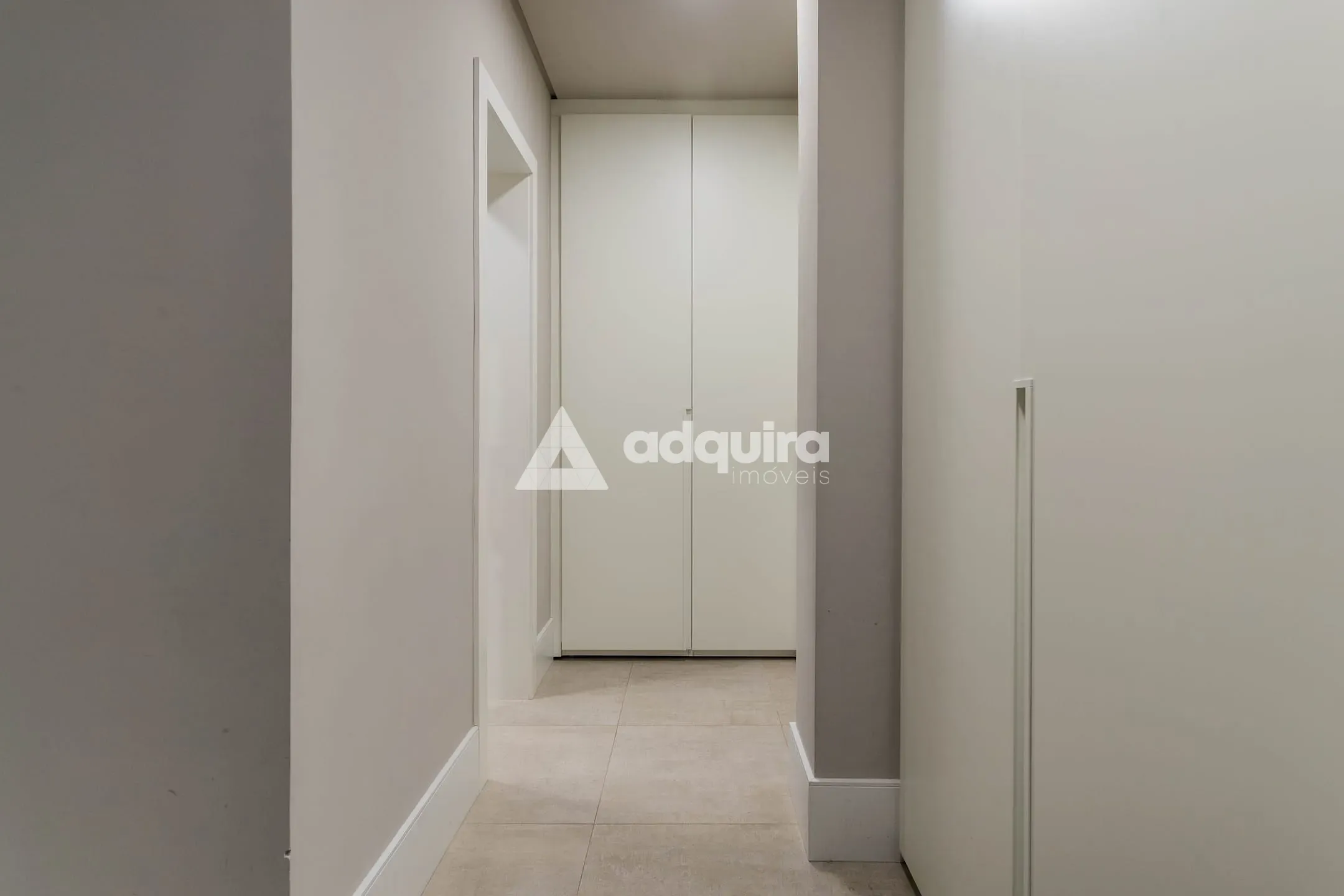 Apartamento, 3 quartos, 206 m² - Foto 37
